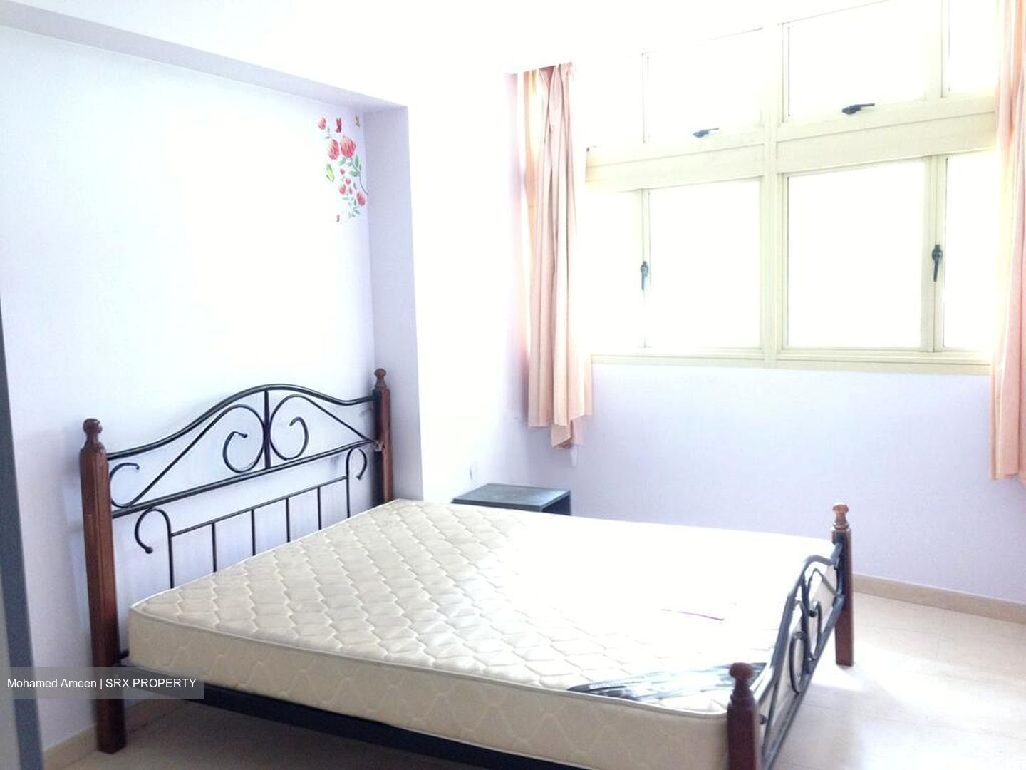 Blk 112 Edgefield Plains (Punggol), HDB Executive #566198621